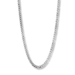 Halsband - Necklace 40cm
